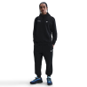 Rafa Nadal Academy Sweat-Shirt Noir Homme -Édition spéciale-