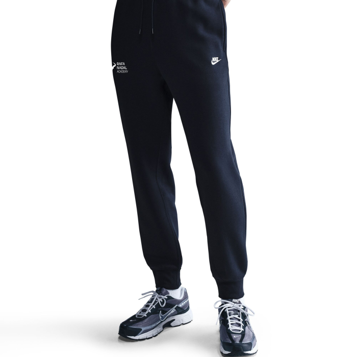 Rafa Nadal Academy Men's Blue Trousers