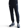 Rafa Nadal Academy Men's Blue Trousers