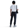 Rafa Nadal Academy Men's Blue Trousers