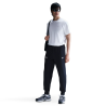 Rafa Nadal Academy Men's Blue Trousers