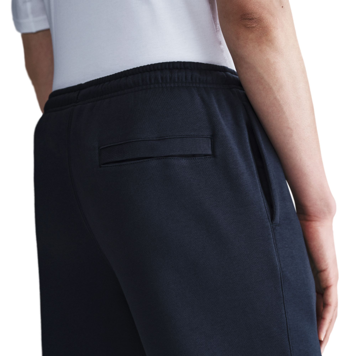 Rafa Nadal Academy Men's Blue Trousers