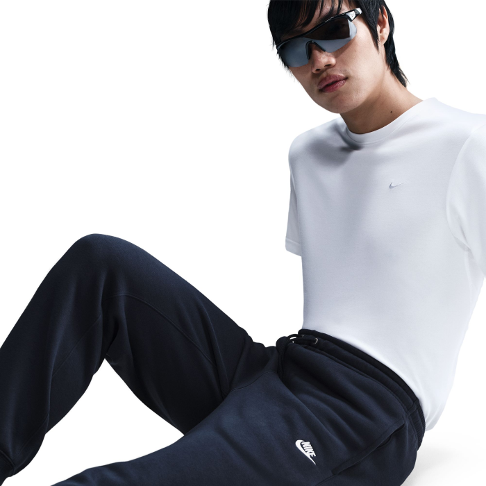 Rafa Nadal Academy Men's Blue Trousers