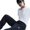 Rafa Nadal Academy Men's Blue Trousers