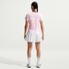 Rafa Nadal Academy T-Shirt Rose Femme