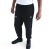 Rafa Nadal Academy Men's Black Trousers