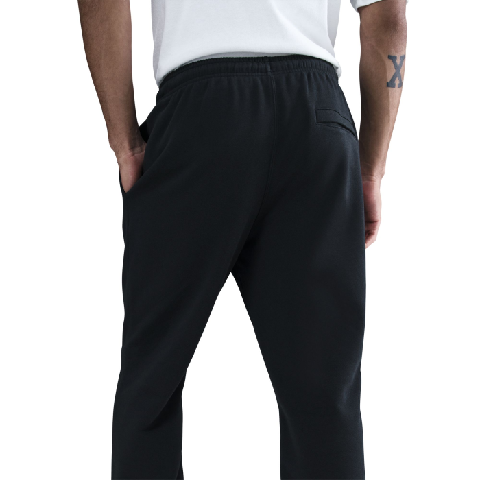 Rafa Nadal Academy Men's Black Trousers