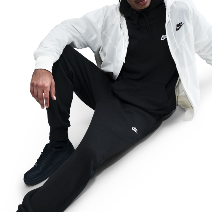 Rafa Nadal Academy Pantalon Noir Homme