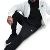 Rafa Nadal Academy Men's Black Trousers