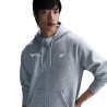Rafa Nadal Academy Sweat-shirt Gris Homme - Édition Spéciale -