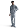 Rafa Nadal Academy Men's Grey Sweatshirt -Special Edition-