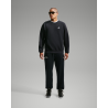 Rafa Nadal Academy Pantalón Negro Hombre