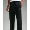Rafa Nadal Academy Pantalon Noir Homme