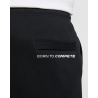 Rafa Nadal Academy Men's Black Trousers