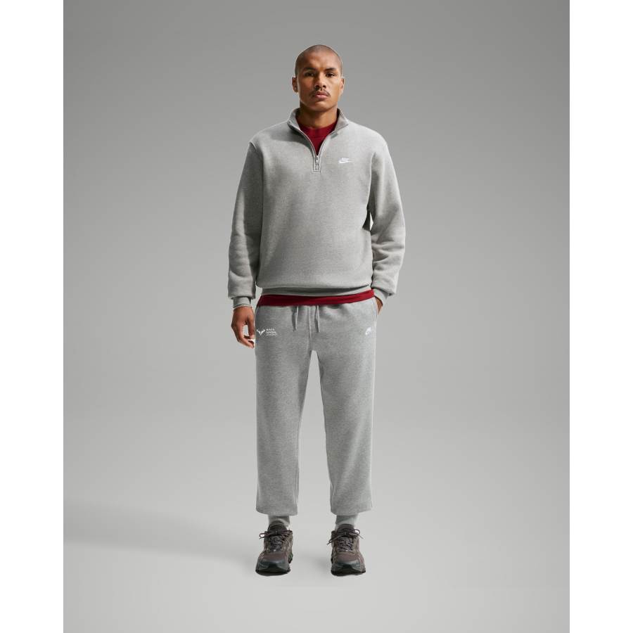 Rafa Nadal Academy Pantalon Gris Homme