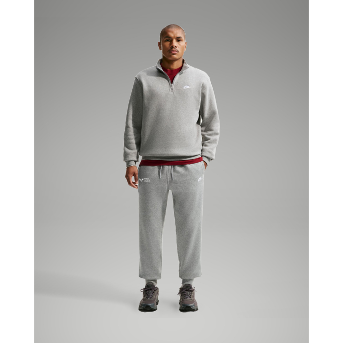 Rafa Nadal Academy Pantalon Gris Homme