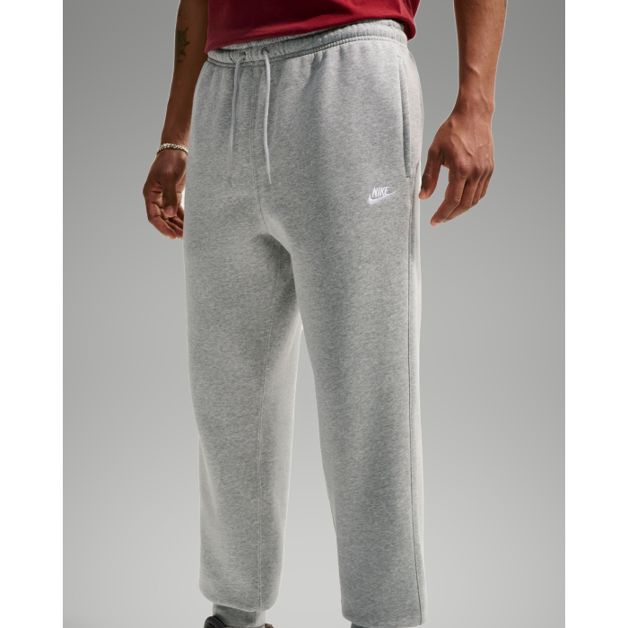 Rafa Nadal Academy Pantalon Gris Homme