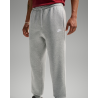 Rafa Nadal Academy Men's Grey Trousers