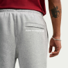 Rafa Nadal Academy Pantalon Gris Homme