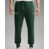 Rafa Nadal Academy Pantalon Vert Homme
