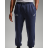 Rafa Nadal Academy Pantalón Azul Hombre