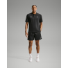 Rafa Nadal Academy Polo Noir Homme