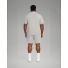 Rafa Nadal Academy Polo Gris Homme
