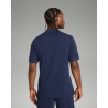 Rafa Nadal Academy Men's Blue Polo