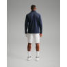 Rafa Nadal Academy Sudadera Azul Hombre