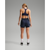 Rafa Nadal Academy Soutien-gorge Vert Femme