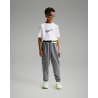 Rafa Nadal Academy Camiseta Blanca Infantil -Love Tennis-