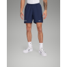 Rafa Nadal Academy Short Azul Hombre