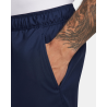 Rafa Nadal Academy Men's Blue Shorts
