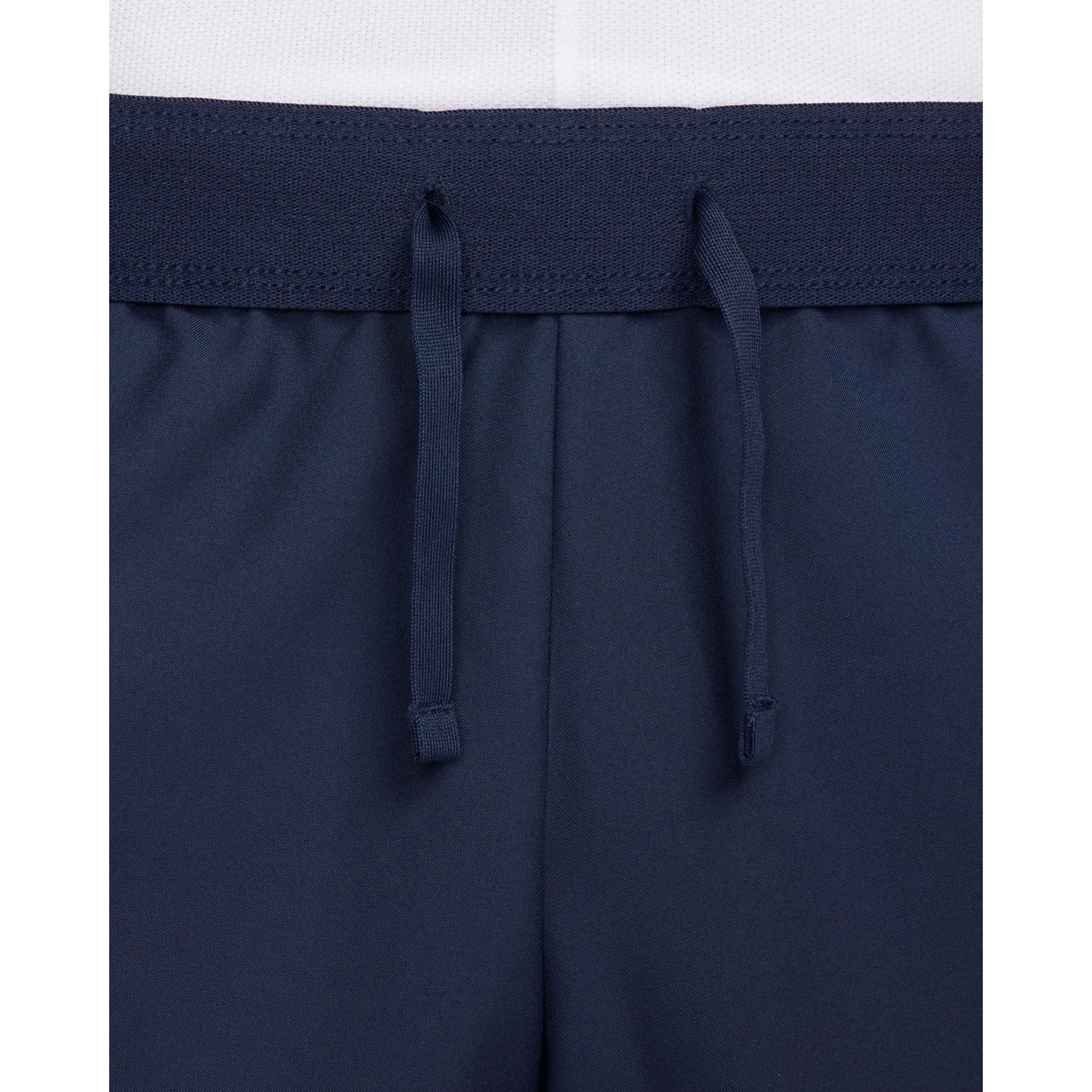 Rafa Nadal Academy Short Bleu Homme