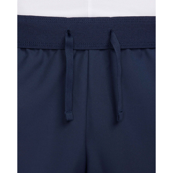 Rafa Nadal Academy Short Azul Hombre