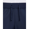 Rafa Nadal Academy Short Bleu Homme