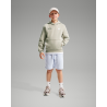 Rafa Nadal Academy Sudadera Verde Infantil