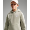 Rafa Nadal Academy Sweat-shirt Vert Enfant