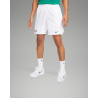 Rafa Nadal Academy Short Blanco Hombre