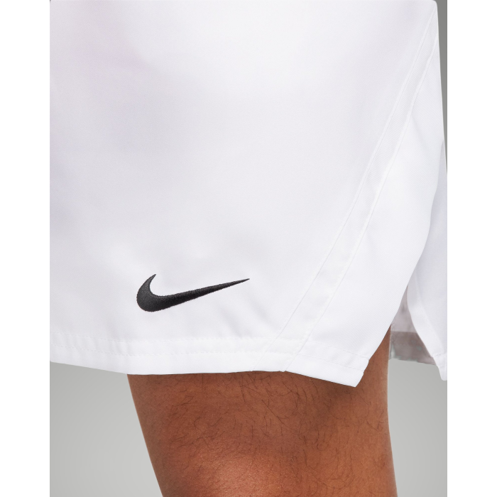 Rafa Nadal Academy Short Blanc Homme