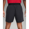 Rafa Nadal Academy Short Noir Homme