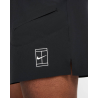 Rafa Nadal Academy Men's Black Shorts