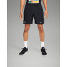 Rafa Nadal Academy Short Noir Homme