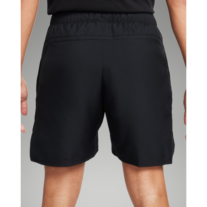 Rafa Nadal Academy Short Noir Homme