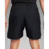 Rafa Nadal Academy Short Negro Hombre