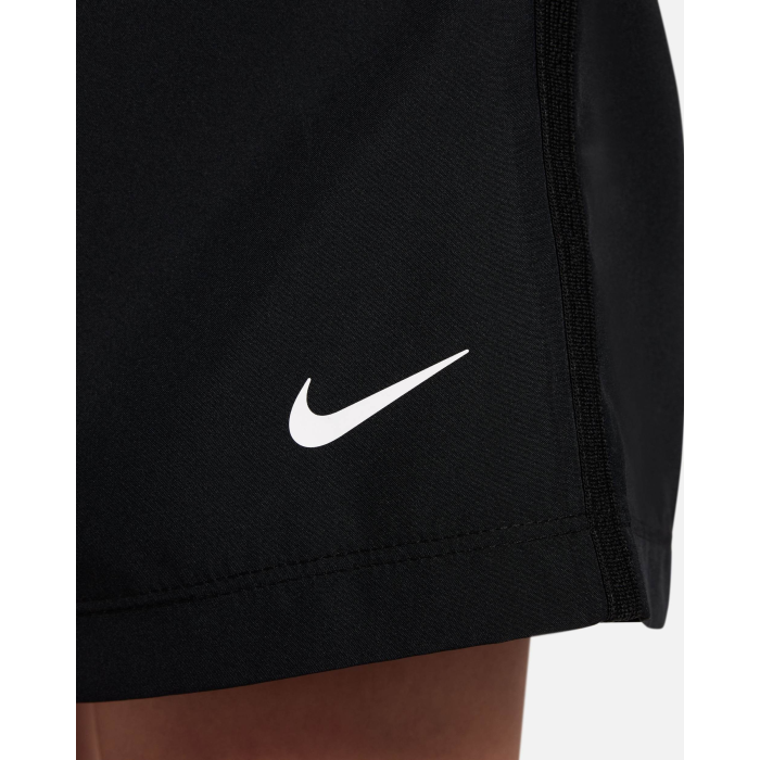 Rafa Nadal Academy Short Noir Garçon