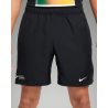 Rafa Nadal Academy Short Negro Hombre