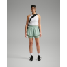 Rafa Nadal Academy Short Vert Femmes