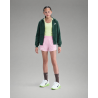 Rafa Nadal Academy Girl's Pink Shorts