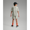 Rafa Nadal Academy Kids GreenT-Shirt -Love Tennis-